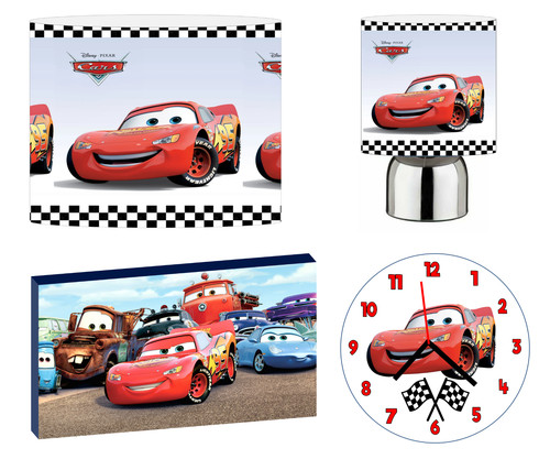 Cars mcqueen disney - mcqueen,