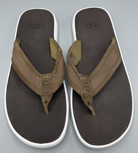 Ugg men flip flops - ugg, men’s