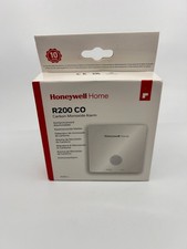 Honeywell R200 Co Carbon