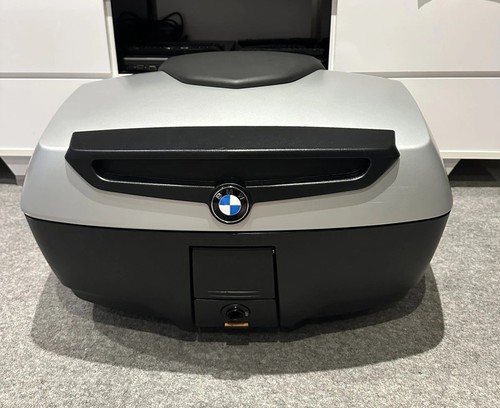 Bmw top box - bmw,