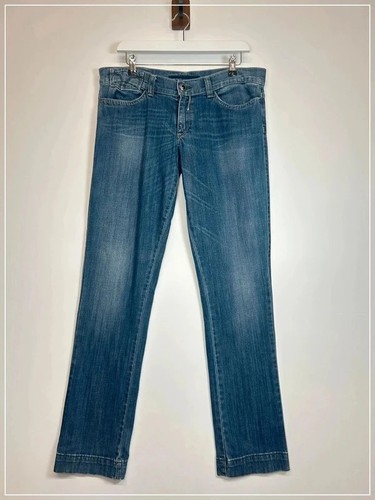 Miss sixty magic blue denim - miss,