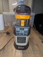 Ninja Nutri Ninja 1200W