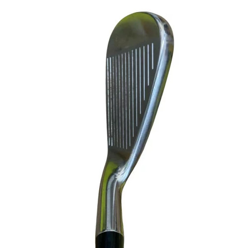 Callaway big bertha 2014 - bertha, iron
