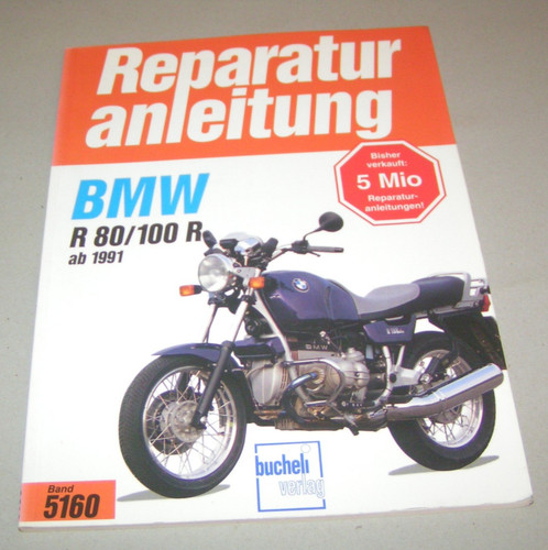 Gebrauchte reparaturanleitung - gebrauchte,
