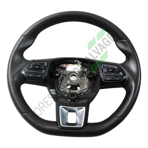 2021 steering wheel - steering,