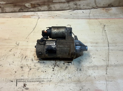 Kubota d1105 diesel engine - d1105,
