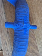 DE1040706-1 Dennis Eagle