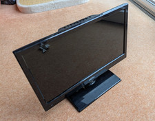 HD Ready Cello 12v/240v 16