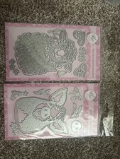 Dawn Bibby Creations