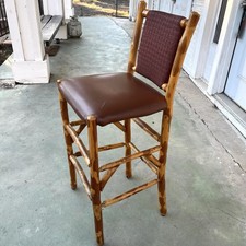 Old Hickory Furniture Co 961B