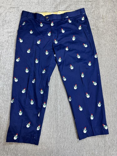 Loudmouth pants mens - loudmouth,