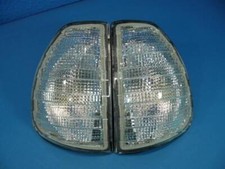 Indicators suitable for