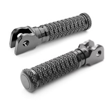 For Kawasaki ZX-7R/7RR 96-03