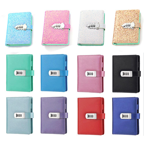 Girls glitter diaries - girls,