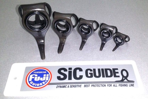 1set fuji lrsg sic guide - fuji,
