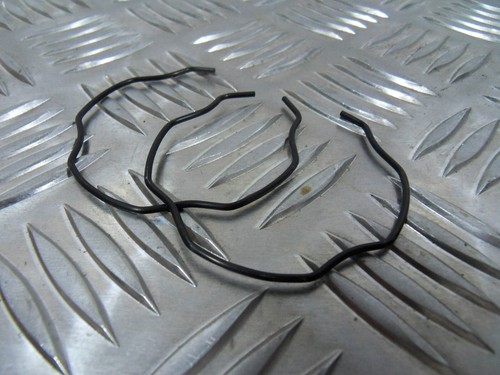 Genuine kawasaki z650 - kawasaki, +
