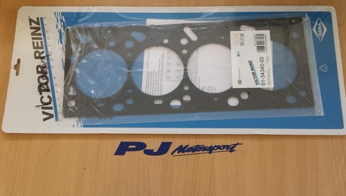 Ford zetec 2mm multilayer - 1.2mm,