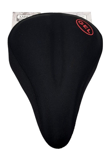 Large anatomic soft - large, extra