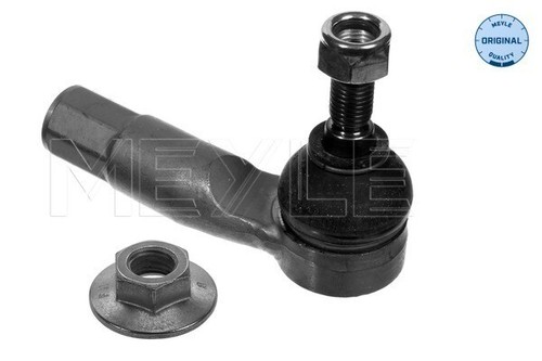 116 020 0026 meyle - tie, end