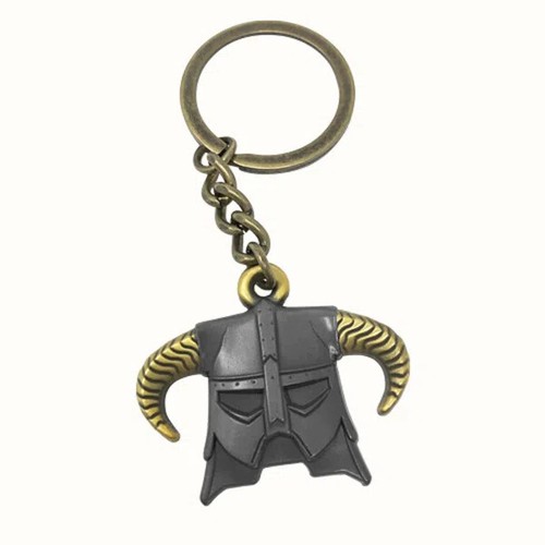 Official the elder scrolls - scrolls, v