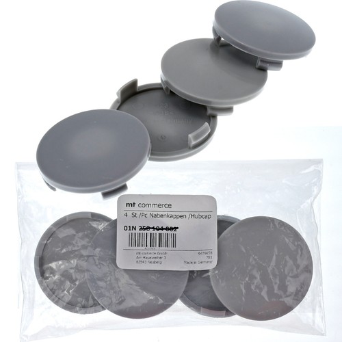 Hub caps rims cap - rims,