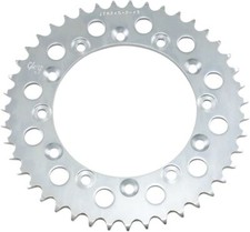 Honda XL 250 S 1978-1981 JT