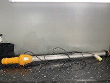 DEFENDER POWER & LIGHT 20W