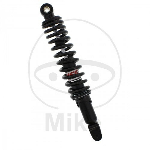 Rear mono shock - mono, yss