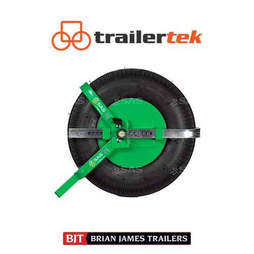 Sas green compact - sas,