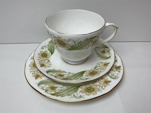 Duchess bone china - duchess,