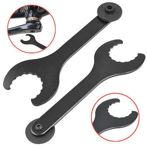 Shimano hollowtech bottom - shimano,