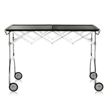 Genuine kartell battista - genuine,