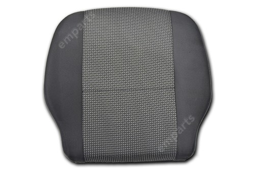 For mercedes sprinter driver - mercedes,