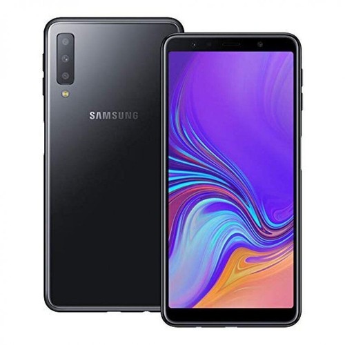 Samsung galaxy a750fn - samsung,
