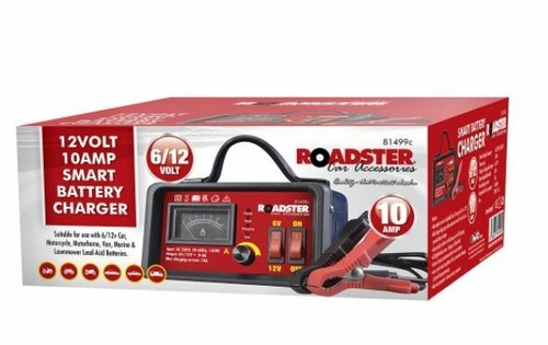 Volt amp 12v - volt,
