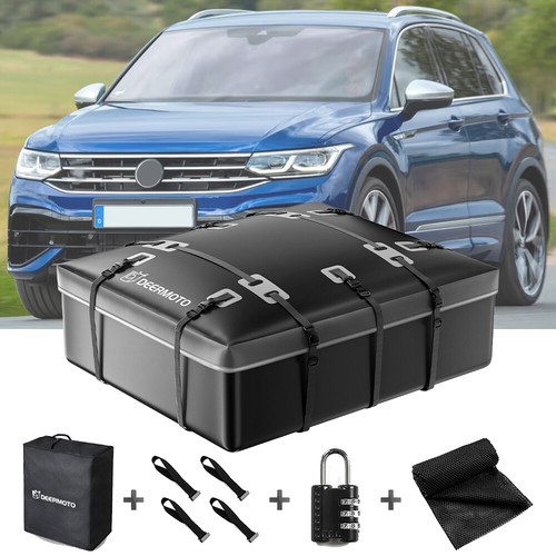 For tiguan touareg 21 - tiguan,