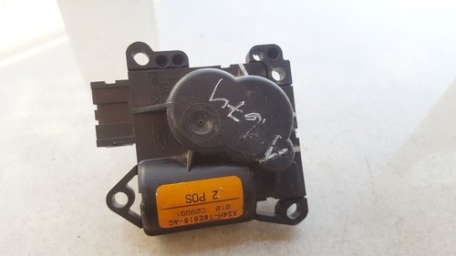 Xs4h19e616ac xs4h 19e616 - xs4h19e616ac, xs4h-19e616-ac