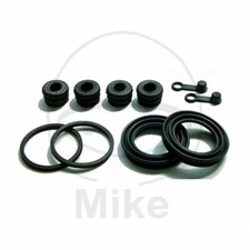 Brake Caliper Overhaul Kit JMP 7170549 Kawasaki 550 Z LTD 1980-1982