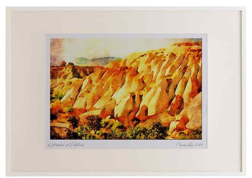 738048 volcanic tufa - 738048,