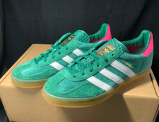 Adidas Originals Gazelle