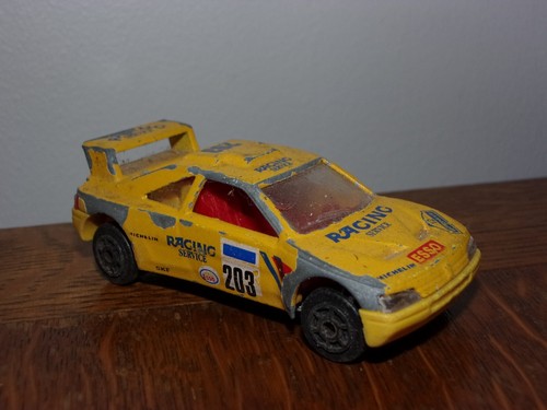 Peugeot 405 t16 - 405, majorette