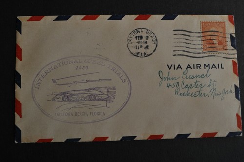 Post mark stamp - post,