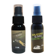 Grip Spray For Football Gloves