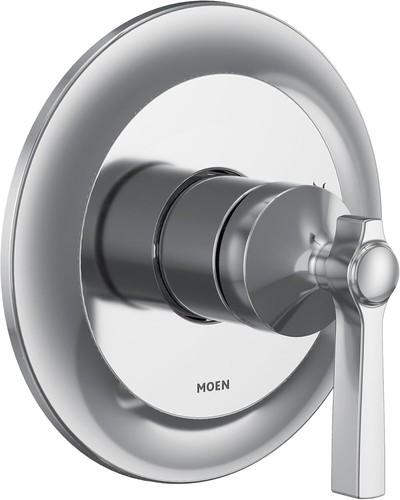 Moen uts2911 flara core - moen,