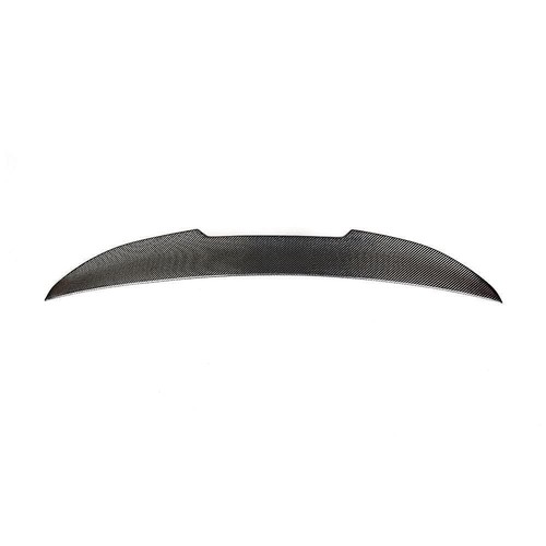 Psm style carbon fibre - psm,