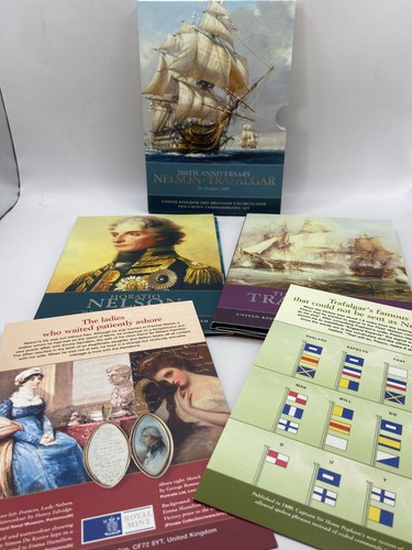 2005 200th anniversary nelson - anniversary,