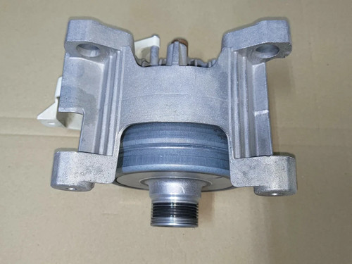 Buy genuine spare - genuine,