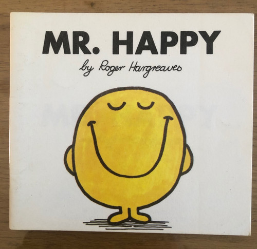 Vintage men books - vintage,