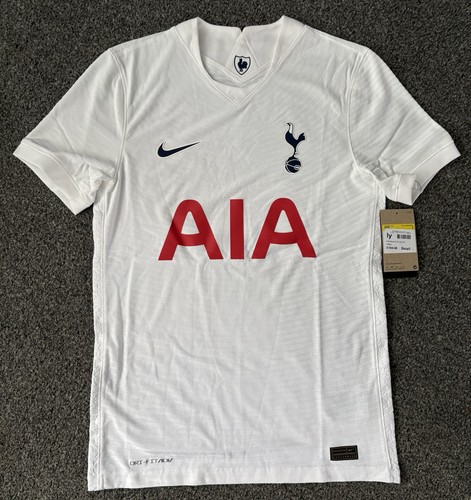 Tottenham hotspur nike 2020 - hotspur,