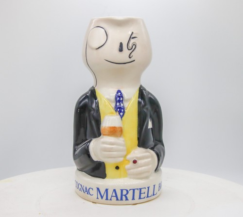 Vintage sandland martell - vintage,
